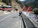 2007-03-01 024.JPG